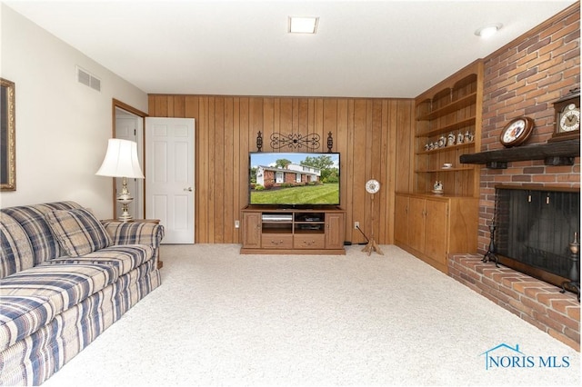1010 Washington St, Genoa, OH 43430 - photo 24