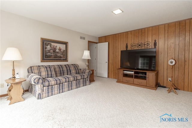 1010 Washington St, Genoa, OH 43430 - photo 25