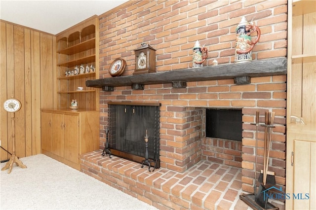 1010 Washington St, Genoa, OH 43430 - photo 26