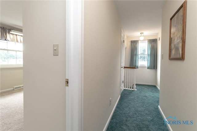 1010 Washington St, Genoa, OH 43430 - photo 27