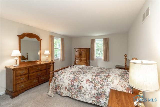 1010 Washington St, Genoa, OH 43430 - photo 28