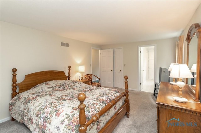 1010 Washington St, Genoa, OH 43430 - photo 29
