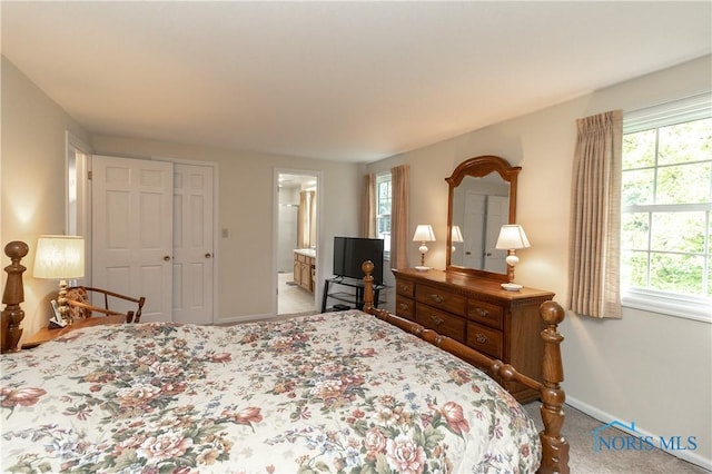 1010 Washington St, Genoa, OH 43430 - photo 30
