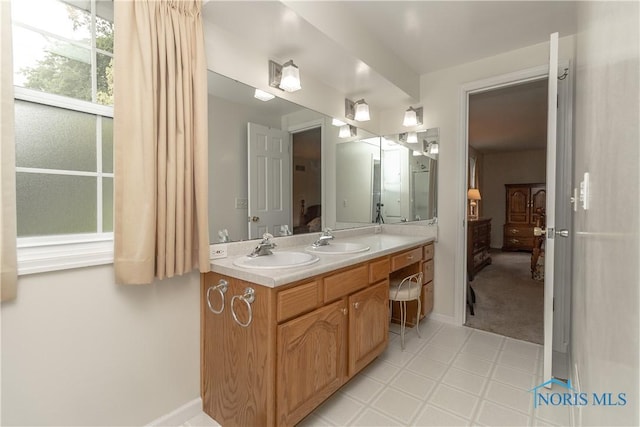 1010 Washington St, Genoa, OH 43430 - photo 31