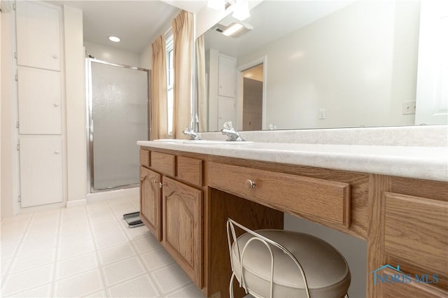1010 Washington St, Genoa, OH 43430 - photo 32