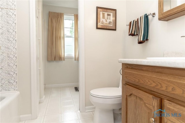 1010 Washington St, Genoa, OH 43430 - photo 34