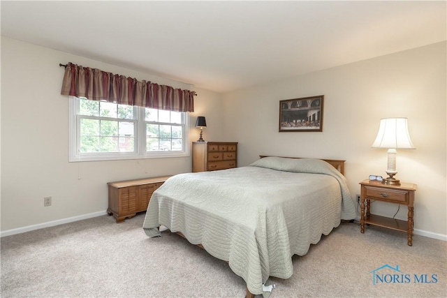 1010 Washington St, Genoa, OH 43430 - photo 35