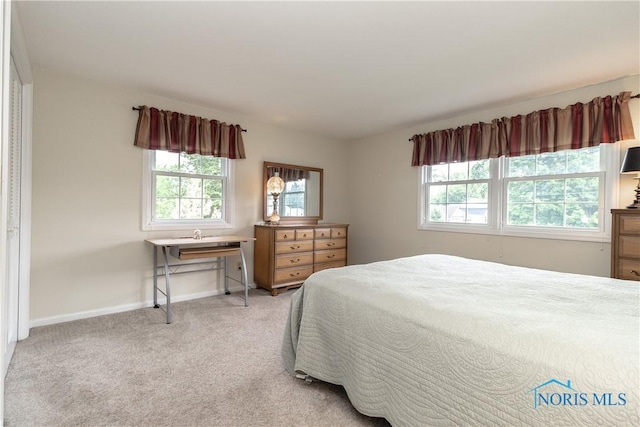 1010 Washington St, Genoa, OH 43430 - photo 36