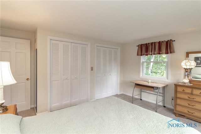 1010 Washington St, Genoa, OH 43430 - photo 37