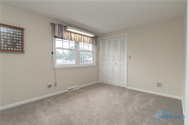 1010 Washington St, Genoa, OH 43430 - photo 38