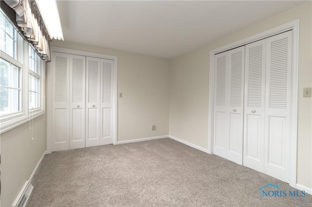 1010 Washington St, Genoa, OH 43430 - photo 39