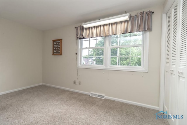 1010 Washington St, Genoa, OH 43430 - photo 40