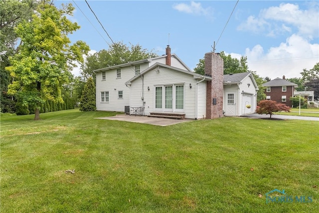 1010 Washington St, Genoa, OH 43430 - photo 47