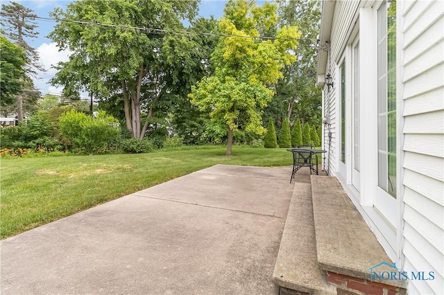 1010 Washington St, Genoa, OH 43430 - photo 48