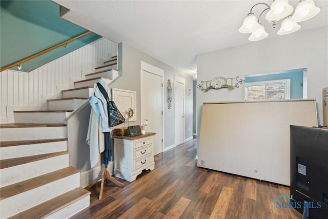 728 Fairway Dr Unit 11, Wauseon, OH 43567 - photo 5