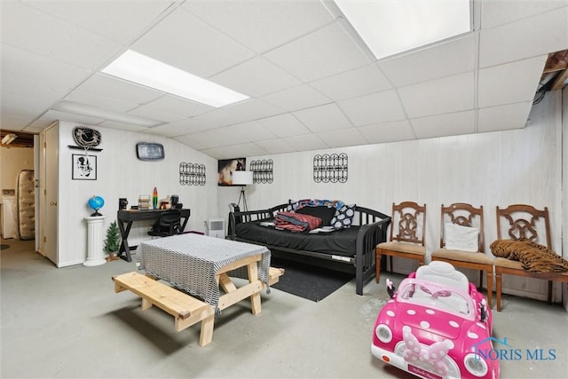 728 Fairway Dr Unit 11, Wauseon, OH 43567 - photo 24