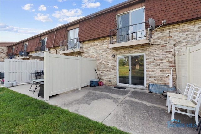 728 Fairway Dr Unit 11, Wauseon, OH 43567 - photo 28