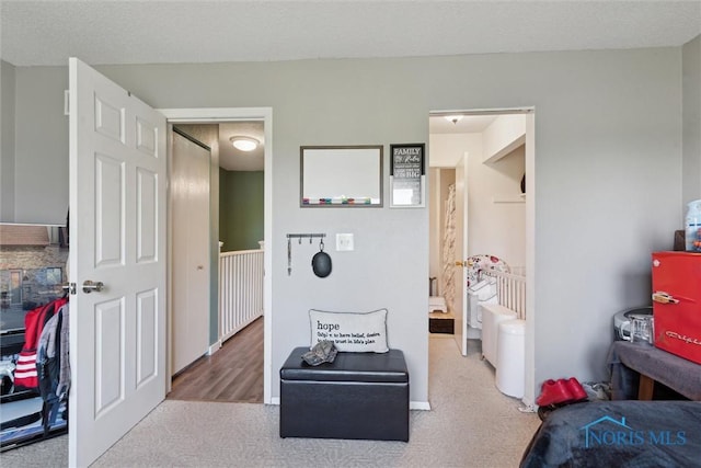 728 Fairway Dr Unit 11, Wauseon, OH 43567 - photo 19