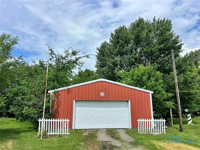 7780 Township Road 89, Findlay, OH 45840 - photo 2