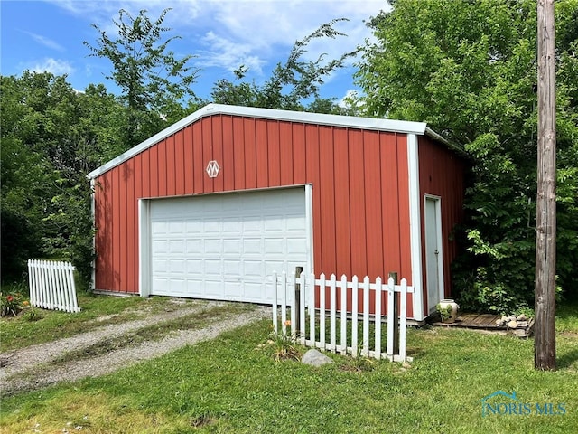 7780 Township Road 89, Findlay, OH 45840 - photo 3