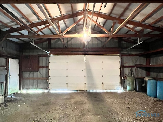7780 Township Road 89, Findlay, OH 45840 - photo 5