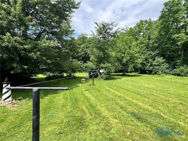 7780 Township Road 89, Findlay, OH 45840 - photo 7