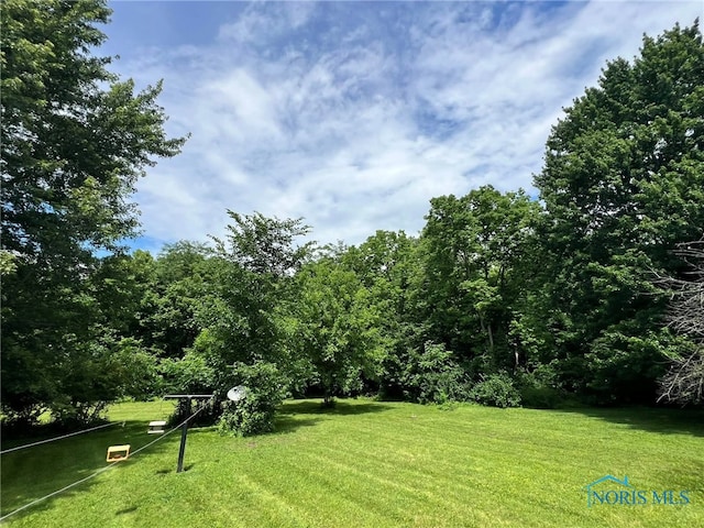 7780 Township Road 89, Findlay, OH 45840 - photo 8