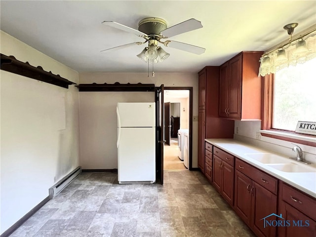 7780 Township Road 89, Findlay, OH 45840 - photo 18