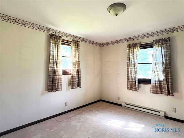 7780 Township Road 89, Findlay, OH 45840 - photo 23
