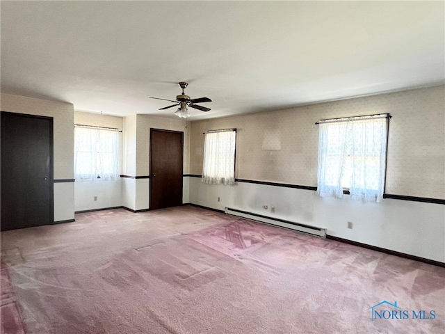 7780 Township Road 89, Findlay, OH 45840 - photo 25