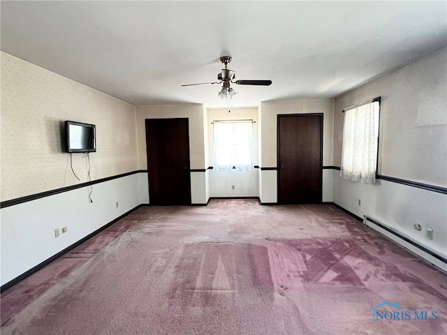 7780 Township Road 89, Findlay, OH 45840 - photo 26