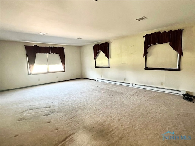 7780 Township Road 89, Findlay, OH 45840 - photo 28