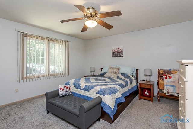 934 Turnbury Ln, Perrysburg, OH 43551 - photo 16