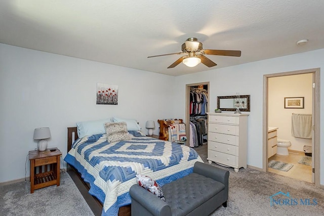 934 Turnbury Ln, Perrysburg, OH 43551 - photo 17