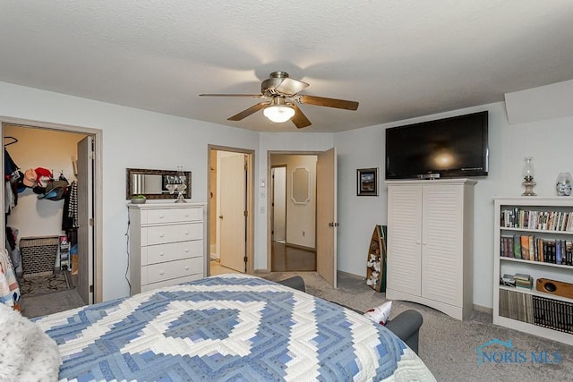 934 Turnbury Ln, Perrysburg, OH 43551 - photo 18