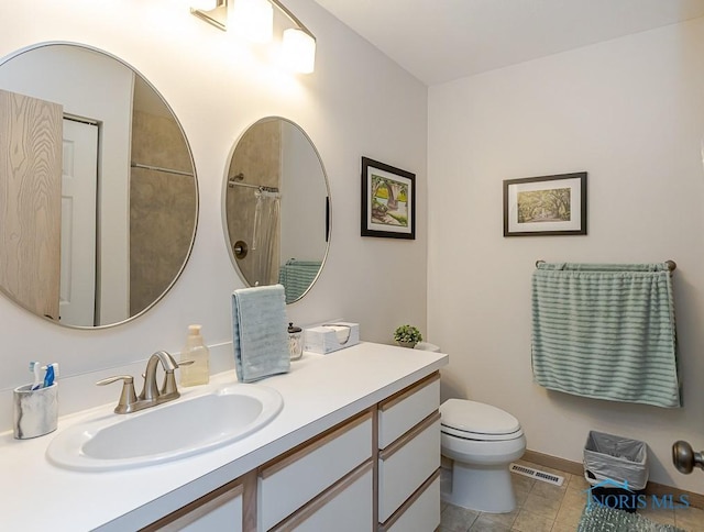934 Turnbury Ln, Perrysburg, OH 43551 - photo 19