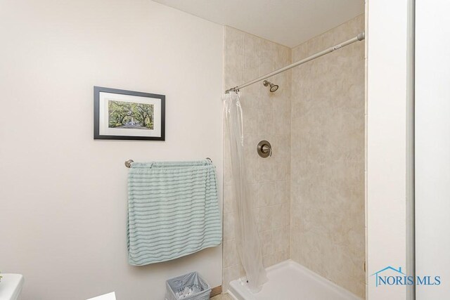 934 Turnbury Ln, Perrysburg, OH 43551 - photo 20
