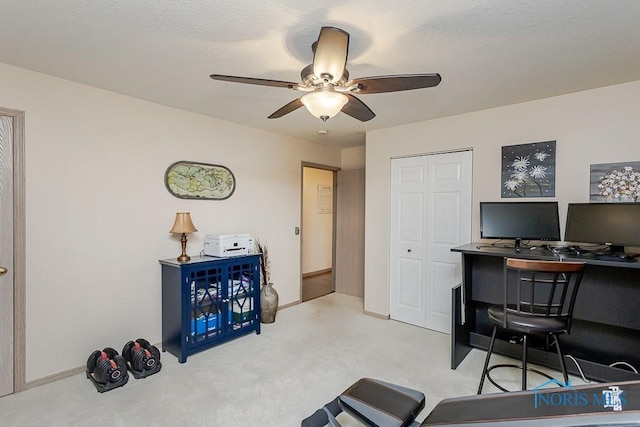 934 Turnbury Ln, Perrysburg, OH 43551 - photo 23