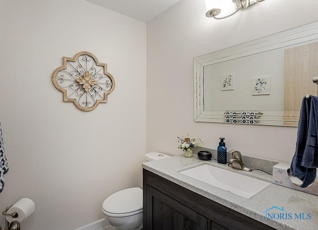 934 Turnbury Ln, Perrysburg, OH 43551 - photo 24