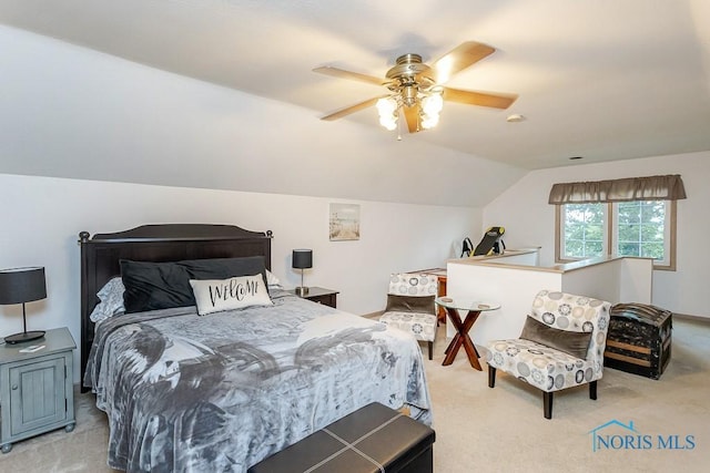 934 Turnbury Ln, Perrysburg, OH 43551 - photo 25