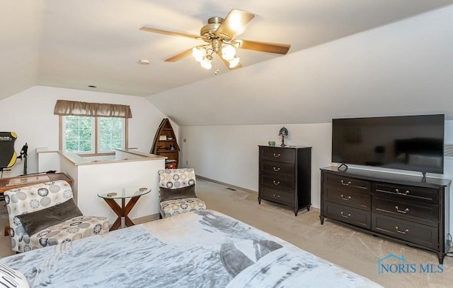 934 Turnbury Ln, Perrysburg, OH 43551 - photo 26