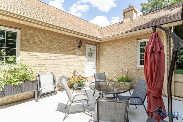934 Turnbury Ln, Perrysburg, OH 43551 - photo 29