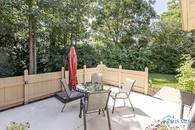 934 Turnbury Ln, Perrysburg, OH 43551 - photo 30