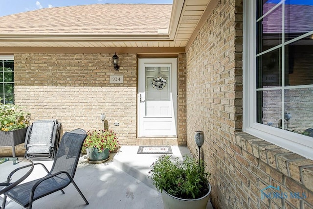 934 Turnbury Ln, Perrysburg, OH 43551 - photo 31