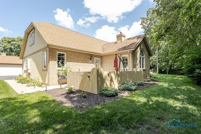 934 Turnbury Ln, Perrysburg, OH 43551 - photo 32
