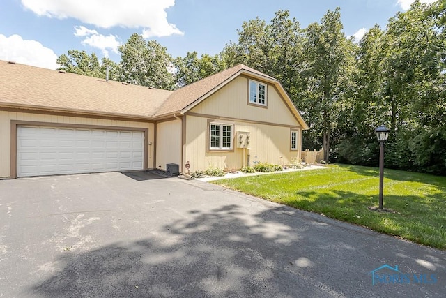 934 Turnbury Ln, Perrysburg, OH 43551 - photo 33