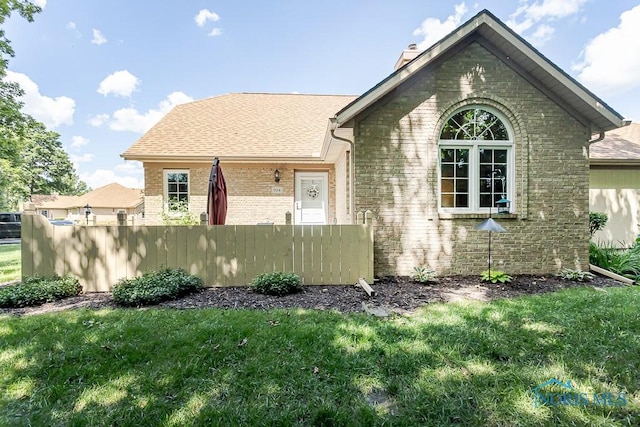 934 Turnbury Ln, Perrysburg, OH 43551 - photo 1