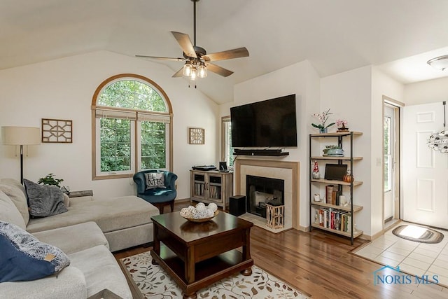 934 Turnbury Ln, Perrysburg, OH 43551 - photo 4