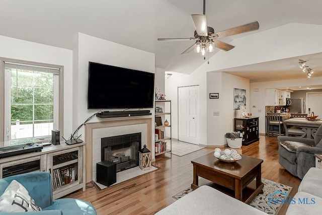934 Turnbury Ln, Perrysburg, OH 43551 - photo 5