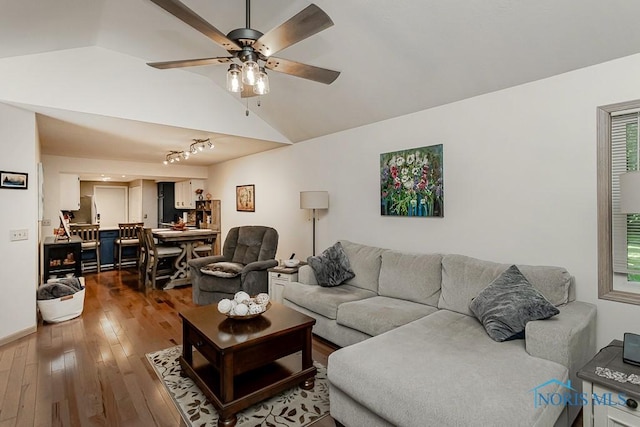 934 Turnbury Ln, Perrysburg, OH 43551 - photo 6